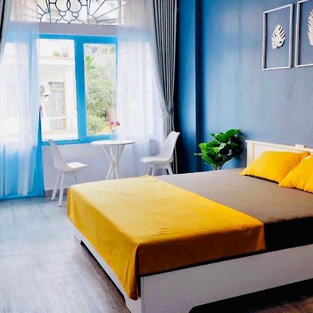 La Casa Homestay - 11B Anh Dao, Bai Chay ها لونغ المظهر الخارجي الصورة